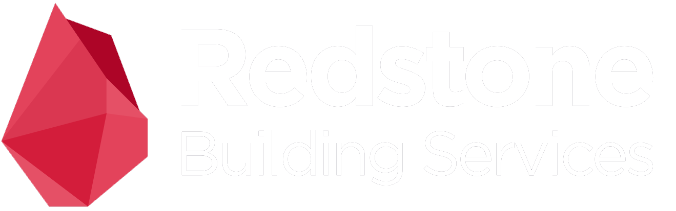 Redstone Building Services