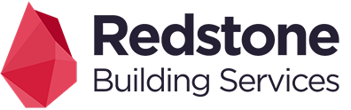 Redstone Building Services